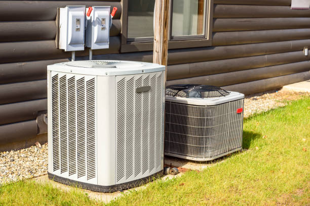 Best Commercial HVAC repair  in Sidney, OH